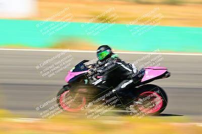 media/Sep-22-2024-TrackXperience (Sun) [[6154aa97fe]]/Level 1/Session 4 (Turn 1)/